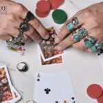 What Makes Real Gemstone Jewelry a Timeless Choice?