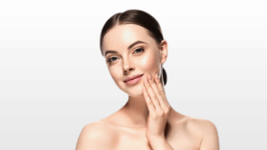 What Makes Whitening Treatment So Popular?