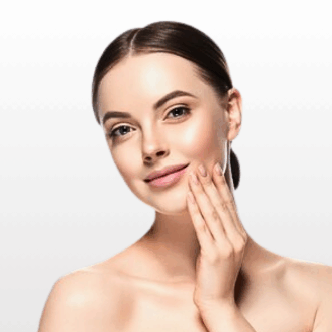What Makes Whitening Treatment So Popular?
