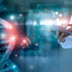 What is Metagenomics? What are Its Benefits