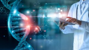 What is Metagenomics? What are Its Benefits