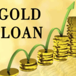 What is a Gold Loan and Why It’s a Smart Financial Choice in 2025