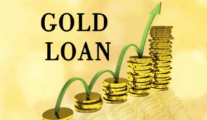 What is a Gold Loan and Why It’s a Smart Financial Choice in 2025