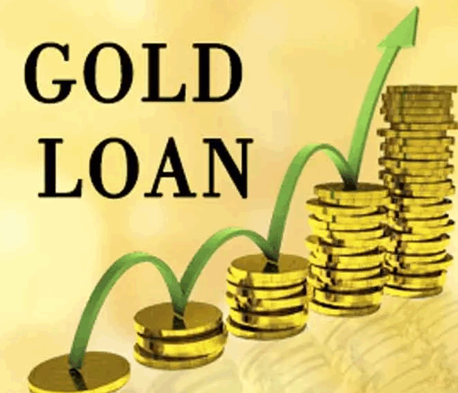What is a Gold Loan and Why It’s a Smart Financial Choice in 2025