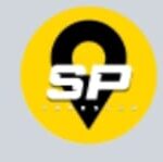 SPTransfer.com: La Solución Eficiente para la Transferencia de Dinero Internacional