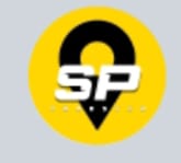 SPTransfer.com: La Solución Eficiente para la Transferencia de Dinero Internacional