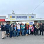 The Convenience of Laundry Pickup and Delivery Services