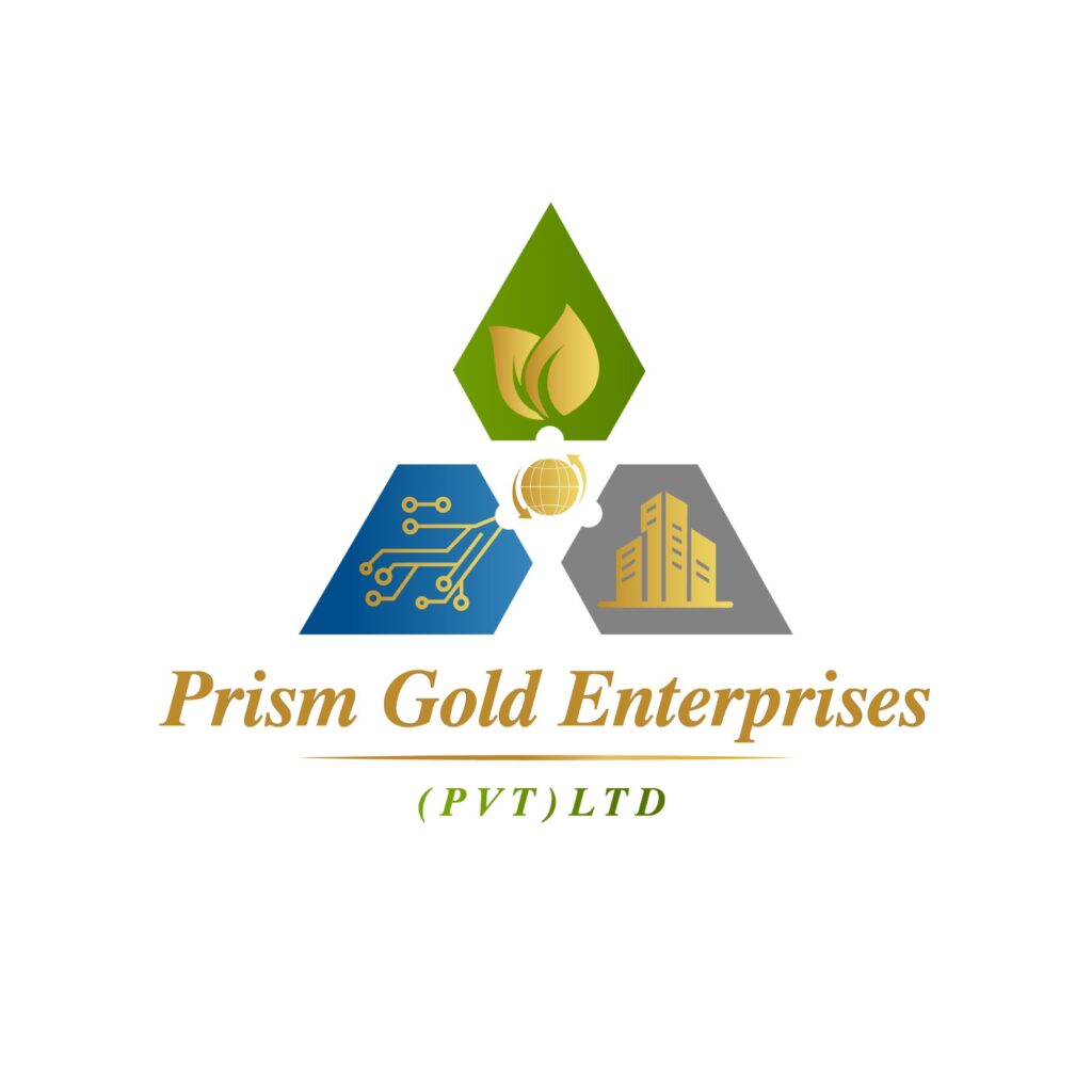 prism gold