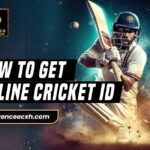 Online Cricket ID: Your Key to IPL Passion and Epic Earnings