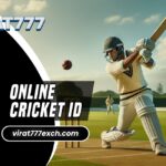 Online Cricket ID: Most Important Factors for an Online Betting ID
