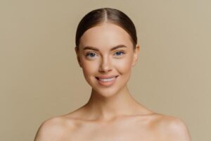 Where Elegance and Expertise Meet | Dynamic Aesthetic Clinic