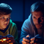 Why Colour Prediction Games Are Popular Among Youth