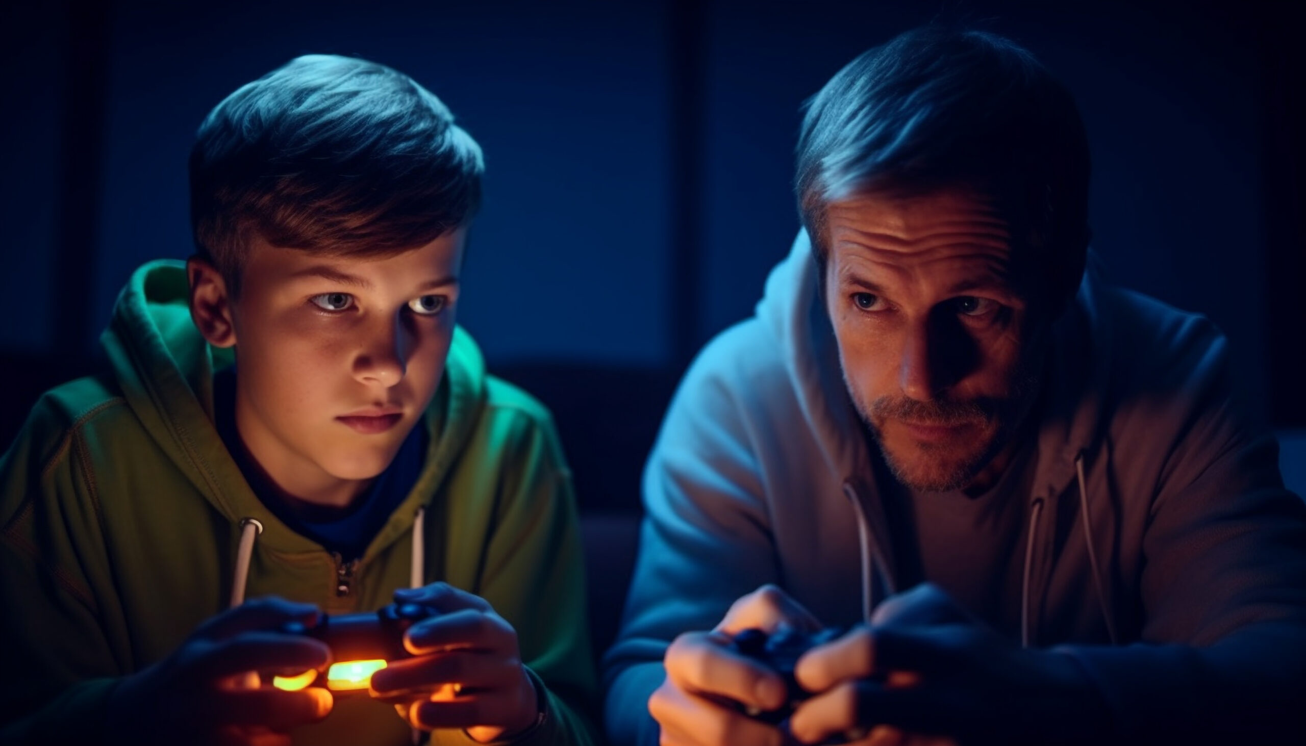 Why Colour Prediction Games Are Popular Among Youth