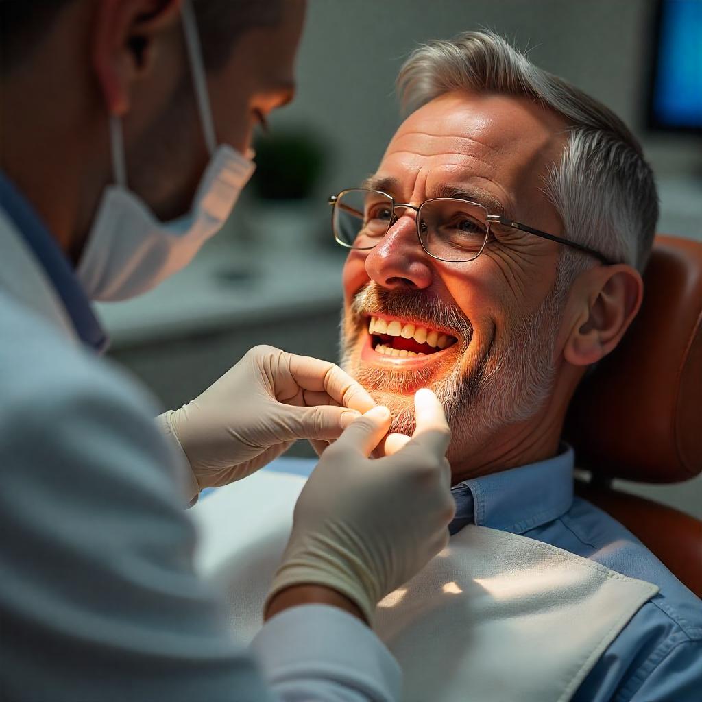 Why Custom Dentures Are Worth the Investment for Your Oral Health?