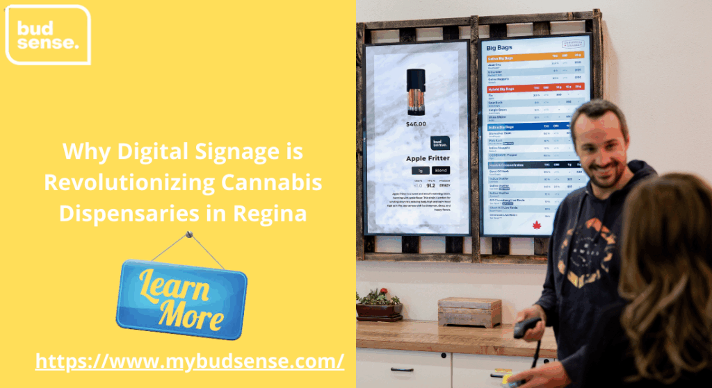 Digital Signage