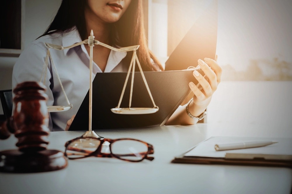 Why Florida Companies May Benefit From A Regular Privacy Policy Audit