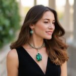 Why Pietersite Jewelry Is a Trend That Is Here to Stay