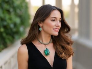 Why Pietersite Jewelry Is a Trend That Is Here to Stay