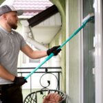 Why Power Washing Isn’t Just About Looks: Protect Your Home from Damage