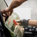 Window Tint Las Vegas: Everything You Need to Know