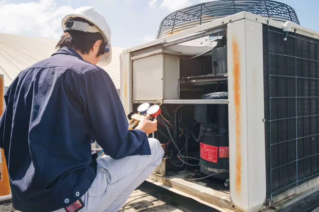 How to Sell Your HVAC Business: A Complete Guide to a Smart Exit