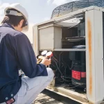 How to Sell Your HVAC Business-A Complete Guide to a Smart Exit