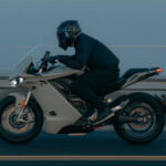 Zero Motorcycles: a Great Way to Stay Active and Independent