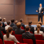 Skylar Events – Best Corporate Event Management Company