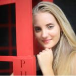 Understanding Skin Whitening Injections and Their Effects
