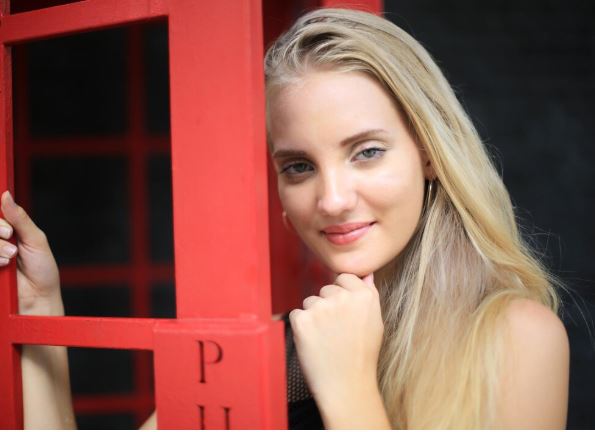 Understanding Skin Whitening Injections and Their Effects