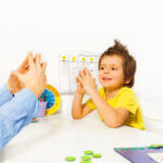 How Effective Is ABA Therapy Mississauga for Autism?