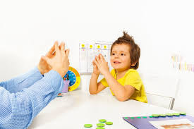 How Effective Is ABA Therapy Mississauga for Autism?