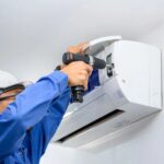 Expert AC Replacement Ocala FL Residents Can Rely On