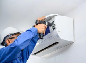 Expert AC Replacement Ocala FL Residents Can Rely On