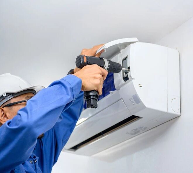 Expert AC Replacement Ocala FL Residents Can Rely On
