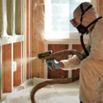 Why Builders Prefer Closed-Cell Spray Foam for Long-Term Value