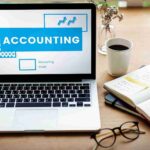 How to Combine Company Registration and GST Registration in One Go