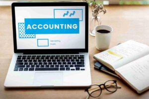 How to Combine Company Registration and GST Registration in One Go