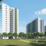 Adarsh Rosewood – A Serene Sanctuary in Bellandur, East Bangalore