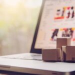 Why You Need an Advertising Agency for Amazon & How to Choose the Right One