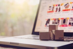 Why You Need an Advertising Agency for Amazon & How to Choose the Right One