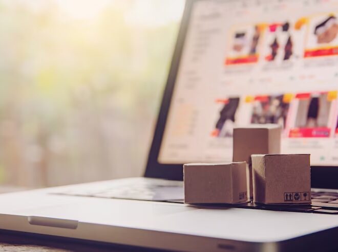 Why You Need an Advertising Agency for Amazon & How to Choose the Right One
