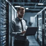 A Case Study on Microsoft Partner-Led ERP Migration in a Saudi Conglomerate