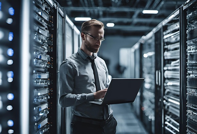 A Case Study on Microsoft Partner-Led ERP Migration in a Saudi Conglomerate