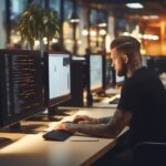 Leveraging Azure for Payment Integration, Scalability, and Cybersecurity