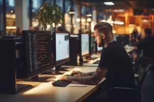Leveraging Azure for Payment Integration, Scalability, and Cybersecurity