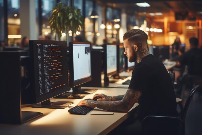 Leveraging Azure for Payment Integration, Scalability, and Cybersecurity