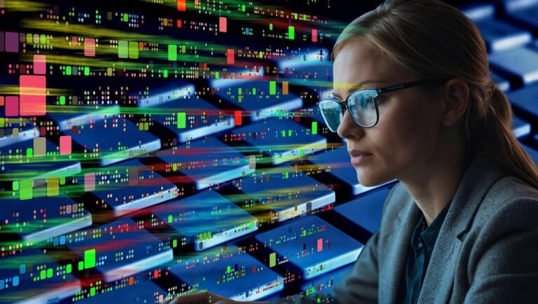 Troubleshooting Common Issues in Microsoft Dynamics 365