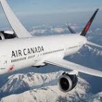 Which Terminal Does Air Canada Use at Heathrow? Complete Traveler’s Guide