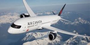 Which Terminal Does Air Canada Use at Heathrow? Complete Traveler’s Guide